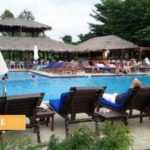 Medias241.com-GABON-GABON : RALENTISSEMENT DES ACTIVITES DE TOURISME, RESTAURATION ET HOTELERIE AU 1er TRIMESTRE 2021