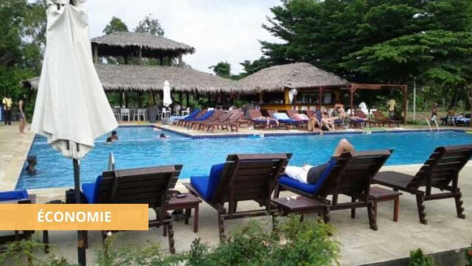 Medias241.com-GABON-GABON : RALENTISSEMENT DES ACTIVITES DE TOURISME, RESTAURATION ET HOTELERIE AU 1er TRIMESTRE 2021