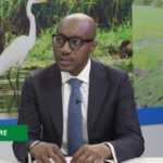 Medias24.com-GABON-GABON : BIENDI MAGANGA MOUSSAVOU VEUT MODERNISER LA PRATIQUE AGRICOLE