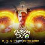 Medias241.com-GABON-LA CULTURE GABONAISE VA SE FAIRE VOIR À PARIS !