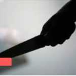 Medias241.com-GABON-FAITS DIVERS : À 20 ANS, IL TUE SON FRÈRE SOUS L’EFFET DE LA DROGUE