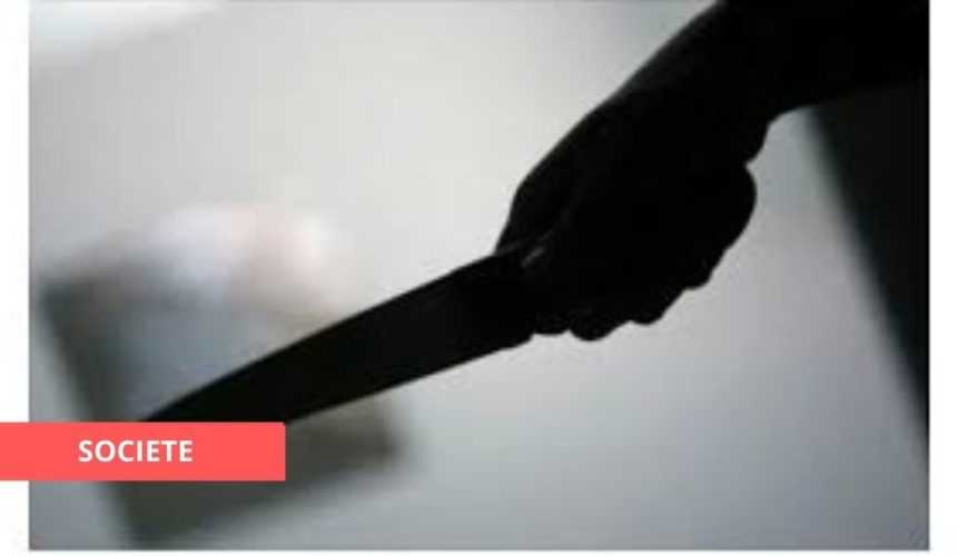 Medias241.com-GABON-FAITS DIVERS : À 20 ANS, IL TUE SON FRÈRE SOUS L’EFFET DE LA DROGUE