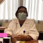 Medias241.com-GABON-LE CHUL INTERDIT DESORMAIS LES EXAMENS DANS LES LABORATOIRES PRIVÉS DE LIBREVILLE