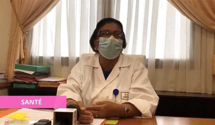 Medias241.com-GABON-LE CHUL INTERDIT DESORMAIS LES EXAMENS DANS LES LABORATOIRES PRIVÉS DE LIBREVILLE