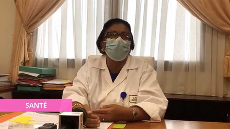 Medias241.com-GABON-LE CHUL INTERDIT DESORMAIS LES EXAMENS DANS LES LABORATOIRES PRIVÉS DE LIBREVILLE
