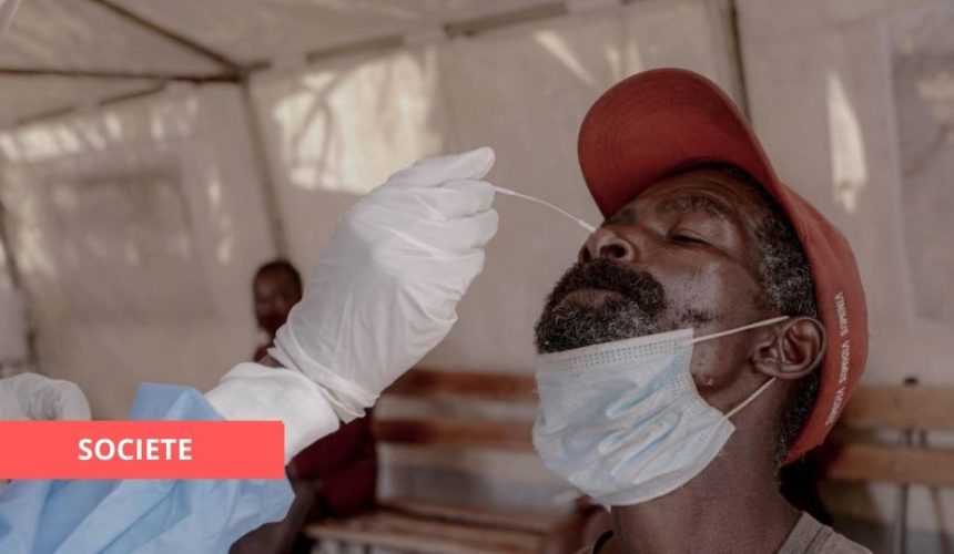 Medias241.com-GABON-FAKE NEWS : LE BEL EXEMPLE DU MINISTÈRE DE LA SANTÉ