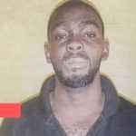 Medias241.com-GABON-ARRESTATION D'UN CHEF DE GANG DE LA COMMUNE D'AKANDA