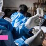Medias241.com-GABON- AVEC SEULEMENT 65 000 VACCINÉS CONTRE LA COVID-19, LE GABON LOIN DU BUT