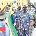 Medias241.com-GABON-ALI BONGO VEUT EN DÉCOUDRE AVEC LA CYBERCRIMINALITÉ