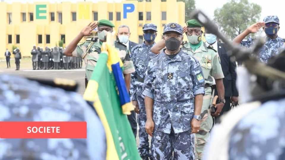 Medias241.com-GABON-ALI BONGO VEUT EN DÉCOUDRE AVEC LA CYBERCRIMINALITÉ