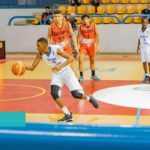 Medias241.com-GABON-AFROBASKET : 11EME DÉFAITE CONSÉCUTIVE ET 1130 PANIERS ENCAISSÉS POUR LE GABON