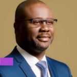 Medias241.com-GABON- MIKE JOCKTANE N'ÉCARTE PAS LA POSSIBILITÉ D'ÊTRE CANDIDAT A LA PRESIDENCE EN 2023