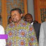 Medias241.com-GABON-JEAN PING FACE À L'ÉQUATION DE L’ISOLATION