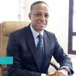 Medias241.com-GABON-CAN 2021 : « LE GABON PASSERA AU MOINS LE PREMIER TOUR » FRANCK NGUEMA