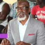 Medias241.com-GABON-JEAN-ROBERT MENIE DANS LA COURSE POUR LA PRÉSIDENTIELLE 2023
