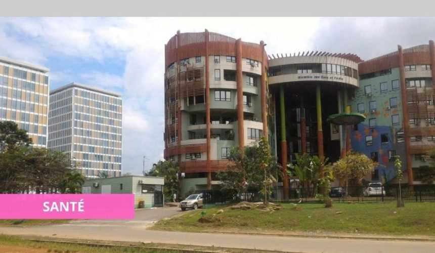 Medias241.com-GABON-"PAS DE VACCIN, PAS DE MISSION", LE MINISTÈRE DES EAUX ET FORÊTS DÉMENT L'INFORMATION