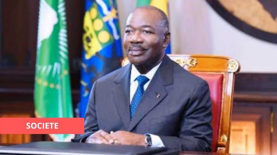 Medias241.com-GABON-SOCIÉTÉ : ALI BONGO ONDIMBA APPELLE À L'UNITÉ DES GABONAIS