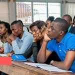 Medias241.com-GABON-ÉDUCATION : VERS UNE RÉGULARISATION ADMINISTRATIVE DE LA 25e PROMOTION DE L’ENS
