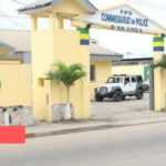 Medias241.com-GABON- TOUS LES COMMISSARIATS DU GABON PEUVENT DÉSORMAIS DÉLIVRER LES ATTESTATIONS DE PERTE