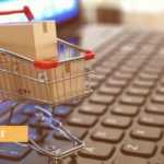 Medias241.com-GABON-ÉCONOMIE : LE GABON 1ER DANS LE E-COMMERCE EN ZONE CEEAC