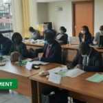 Medias241.com-Gabon-LE GABON MET EN PLACE DES SOUS-COMITÉS EN VUE DE LA COP26