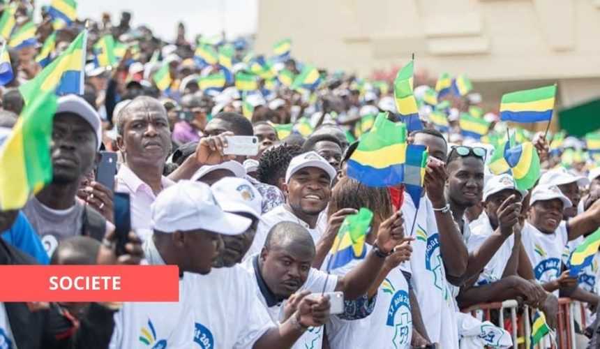 Medias241.com-GABON-GABON : UN ANNIVERSAIRE FESTIF MALGRÉ LA COVID-19 ET LES RESTRICTIONS