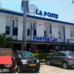 Medias241.com-GABON- LE PROCESSUS DE LIQUIDATION DE POSTBANK EN BONNE VOIE