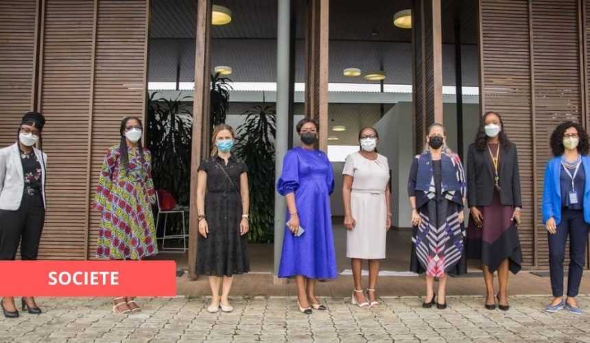 Medias241.com-GABON-LA MAISON D’ALICE UN EXEMPLE DE RÉUSSITE SALUÉ PAR ONU FEMMES