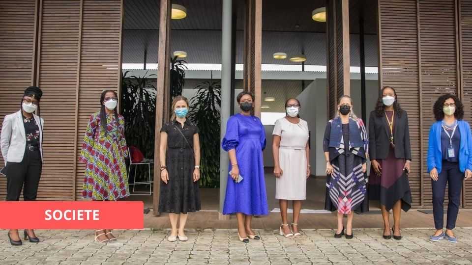 Medias241.com-GABON-LA MAISON D’ALICE UN EXEMPLE DE RÉUSSITE SALUÉ PAR ONU FEMMES