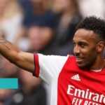 Medias241.com-GABON-Medias241.com-GABON-FOOTBALL : AUBAMEYANG POURRAIT REMPLACER RONALDO À LA JUVE