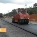 Medias241.com-GABON-Medias241.com-GABON- ALI BONGO ONDIMBA VEUT COMBLER LE DÉFICIT EN INFRASTRUCTURES