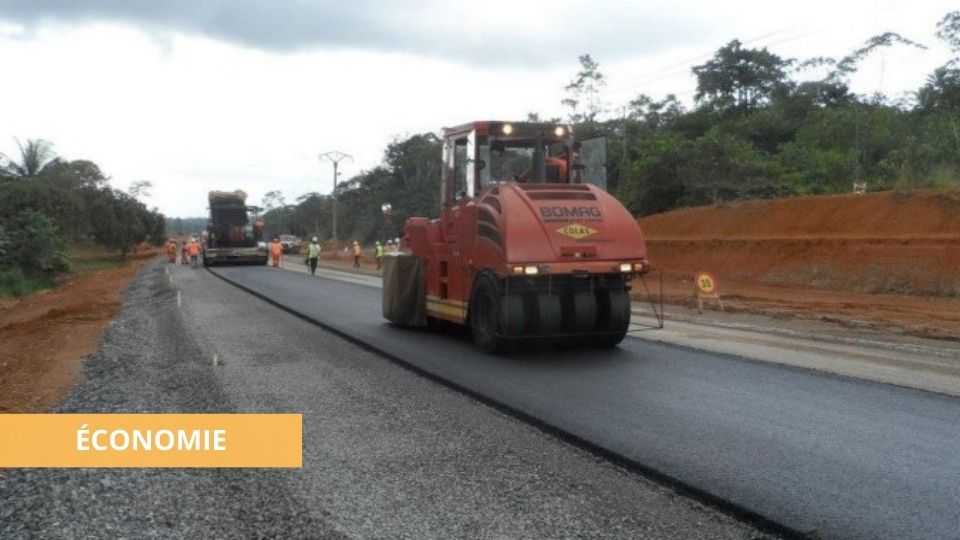 Medias241.com-GABON-Medias241.com-GABON- ALI BONGO ONDIMBA VEUT COMBLER LE DÉFICIT EN INFRASTRUCTURES