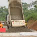 Medias241.com-GABON-ENTRETIEN ROUTIER : LE FANER TIENT SON CONSEIL D’ADMINISTRATION