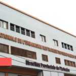 Medias241.com-GABON-TOUS LES TITRES FONCIERS CÉDÉS EN 2011 AUX SCI REVIENDRONT AUX POPULATIONS DÉFAVORISÉES