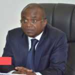 Medias241.com-GABON-DÉTOURNEMENTS : NKEA ANNONCE DES POURSUITES JUDICIAIRES AU « SOMMET DE L’ETAT » MAIS NE CITE PERSONNE