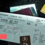 Medias241.com-GABON-LA MISE EN APPLICATION DE LA "REDEVANCE PASSAGER" REPORTÉE AU 24 AOÛT 2021