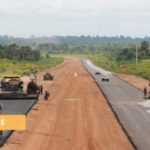 Medias241.com-GABON- LA BDEAC DÉCAISSE 32,7 MILLIARDS DE FCFA POUR RELIER LE CONGO-BRAZZAVILLE AU GABON