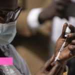 Medias241.com-GABON- PAS DE VACCINATION, PAS DE LEVÉE DU COUVRE-FEU ET DES MESURES BARRIÈRES !