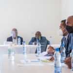 ÉCO: LES USA SALUENT LES PROGRÈS EN MATIÈRE DE TRANSPARENCE BUDGÉTAIRE AU GABON