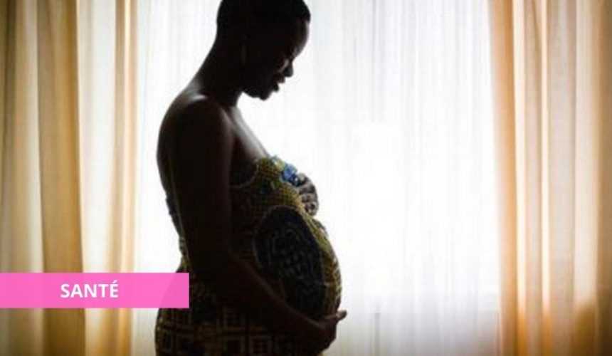 Médias241.com-gabon-COVID-19 : LES FEMMES ENCEINTES DESORMAIS ELIGIBLES A LA VACCINATION
