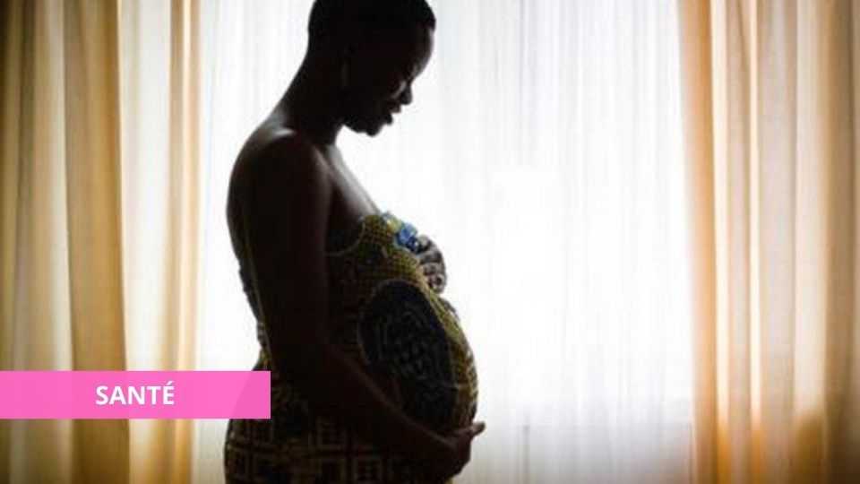 Médias241.com-gabon-COVID-19 : LES FEMMES ENCEINTES DESORMAIS ELIGIBLES A LA VACCINATION