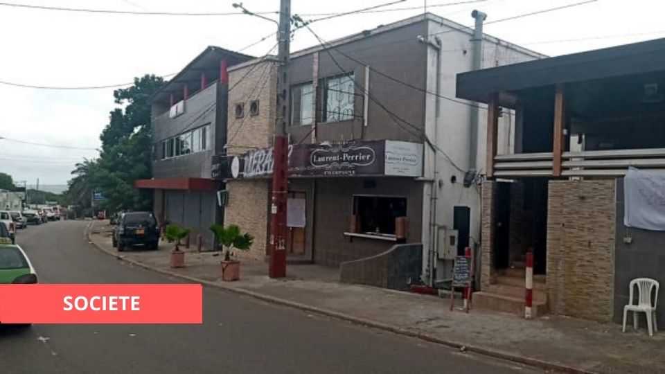 Médias241.com-gabon-SOCIÉTÉ : DÉJÀ VICTIME DE COVID-19, LE PROMOTEUR DU BOOMERANG MIS SOUS PRESSION PAR UN BAILLEUR VÉREUX ?