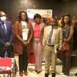 Médias241.com-gabon-SOCIÉTÉ: GAB’KULTURE EVENT ANNONCE LE SALON DES MÉTIERS DE L’AUDIOVISUEL