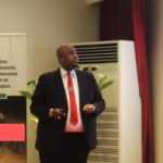 Médias241.com-gabon-TOURISME : LA CONDUITE DE PROJET AU CENTRE D’UNE FORMATION POUR LES PROFESSIONNELS