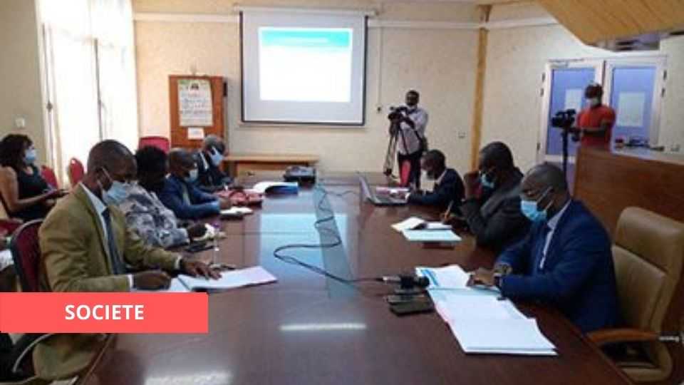 Médias241.com-gabon-SOCIETE : LE PLAN DE RÉGULARISATION DE LA FONCTION PUBLIQUE DÉJÀ EFFECTIF À 46%