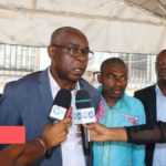 Médias241.com-gabon-ÉDUCATION : LE SENA PROPOSE UN REPORT DE LA RENTRÉE DES CLASSES