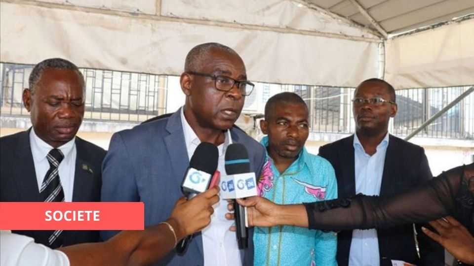 Médias241.com-gabon-ÉDUCATION : LE SENA PROPOSE UN REPORT DE LA RENTRÉE DES CLASSES