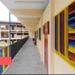Médias241.com-gabon-EDUCATION : 10 NOUVEAUX ÉTABLISSEMENTS POUR LA RENTRÉE DES CLASSES 2021-2022