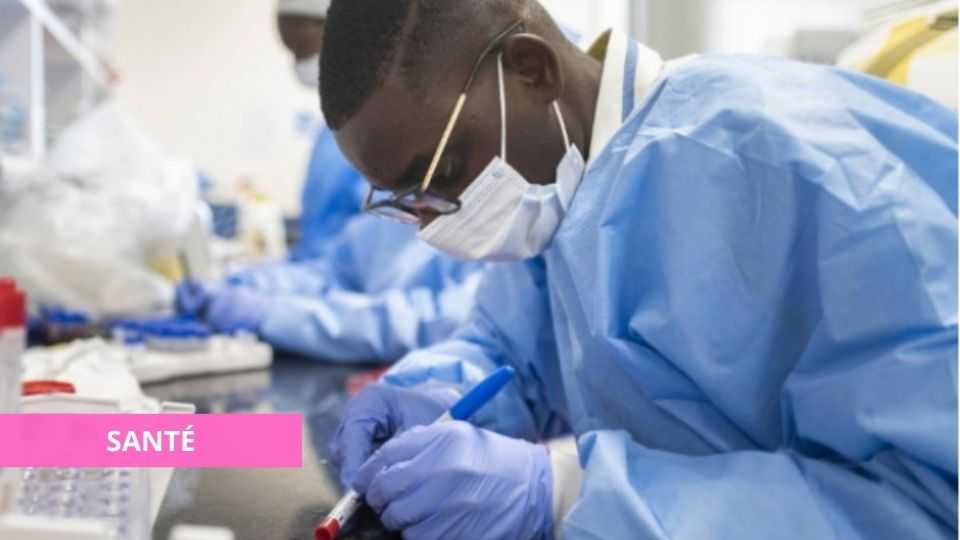 Médias241.com-gabon-COVID-19 : PRÈS DE 500 NOUVEAUX CAS EN 48H, LA 3ème VAGUE FAIT SA RENTRÉE