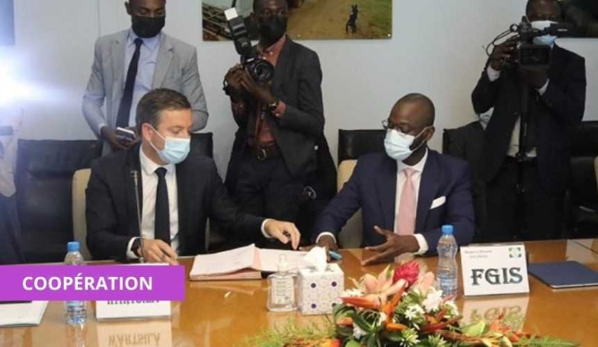 Médias241.com-gabon-ÉNERGIE: LA SOCIÉTÉ FINLANDAISE, WÄRTSILÄ VA CONSTRUIRE UNE CENTRALE À GAZ À OWENDO.